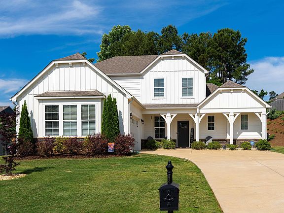 3rd image of 6490 Winslow Parc Ln