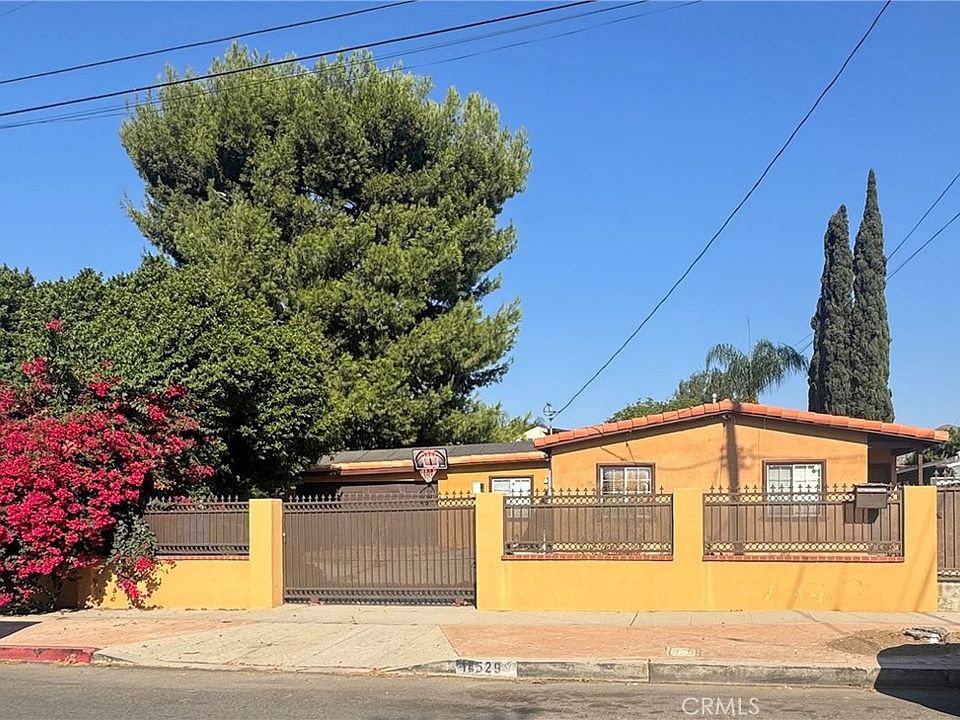 1st image of 14529 Paddock St