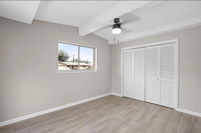 1st image of 8320 Cielo Vista Dr