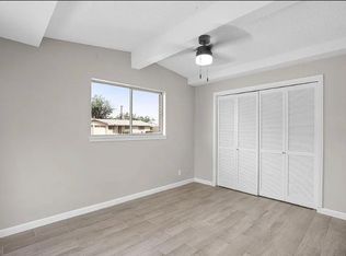8320 Cielo Vista Dr, El Paso, TX 79925