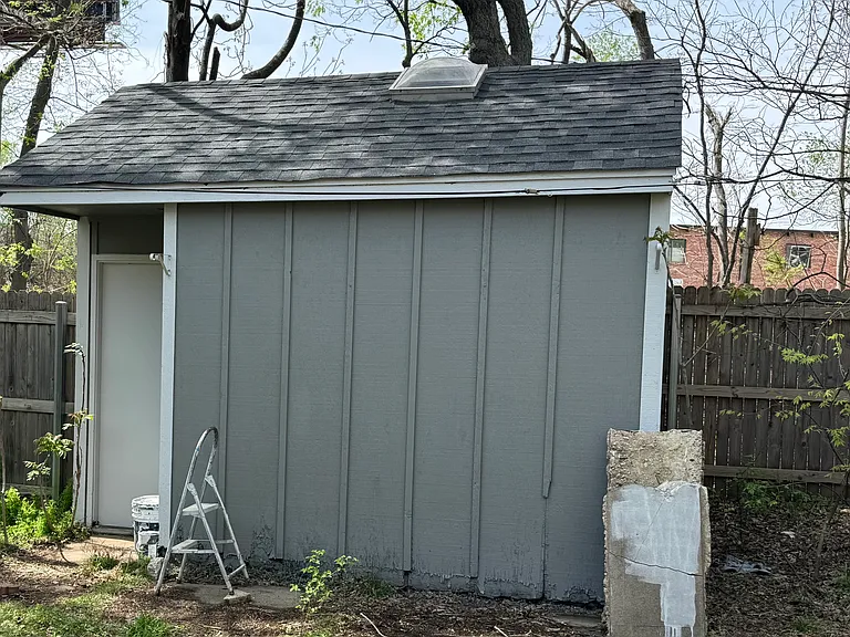 1322 S Atlanta Ave — Photo 15
