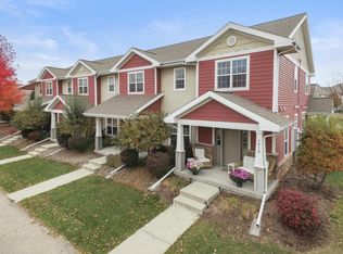 4868-4882 Innovation Dr, Deforest, WI 53532