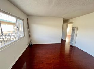 12950 5th St #7, Chino, CA 91710