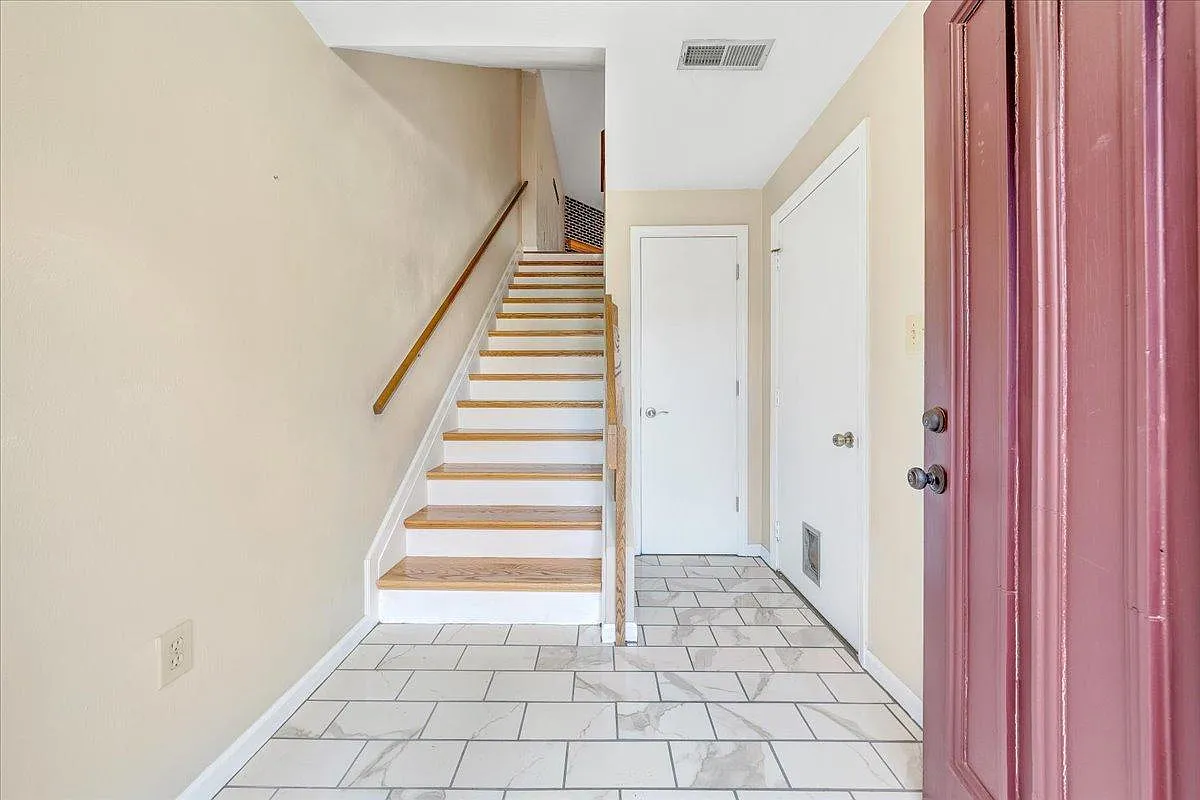 3377 Morning Dove Rd — Photo 3