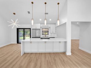 8411 SW 57TH Street, Davie, FL 33328