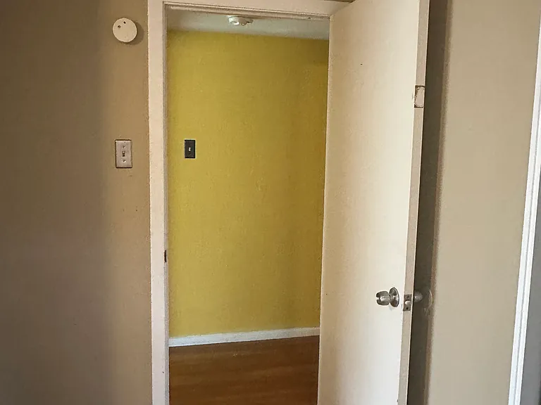 1203 Arroya Vista Dr — Photo 19