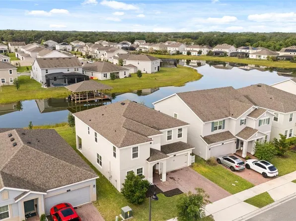 5046 DOWN COURT, ST CLOUD, FL 34772