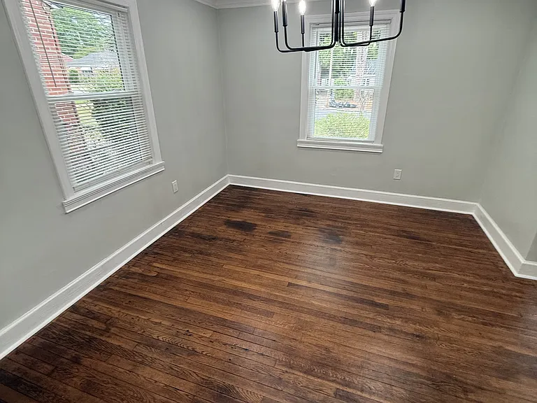 2822 E Wynnton Ln — Photo 6