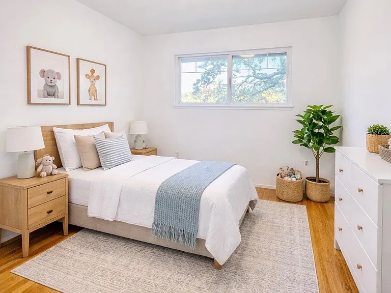 12 Kaden Ct — Photo 35