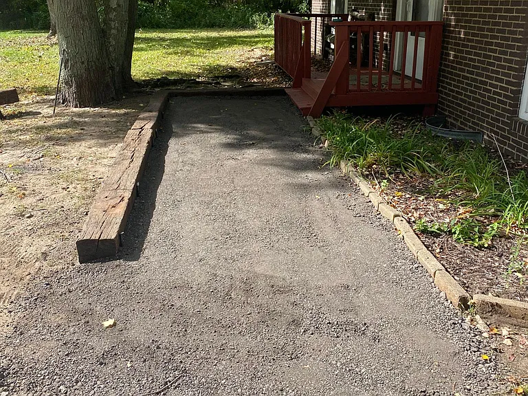 13485 Wilson Rd — Photo 11