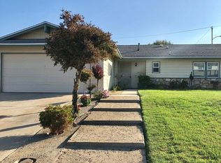 3545 Mapleleaf Dr, Riverside, CA 92503