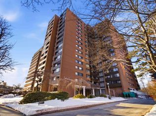 5959 Spring Garden Rd #510, Halifax, NS B3H 1Y5