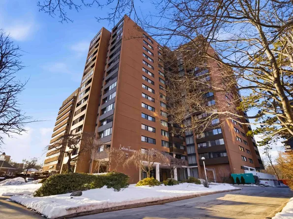 5959 Spring Garden Rd #510, Halifax, NS B3H 1Y5