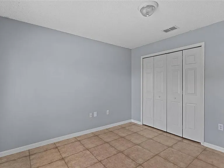 568 Kingfisher Dr — Photo 11