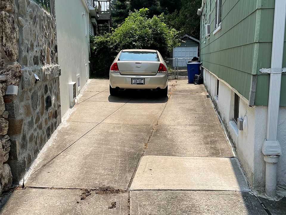 2nd image of 80-31 64th Lane