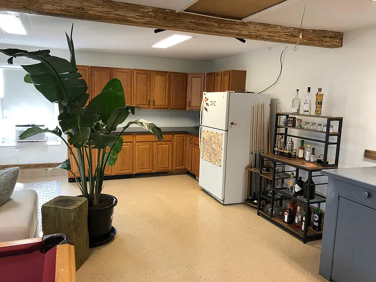 138 Cedar Ave — Photo 51