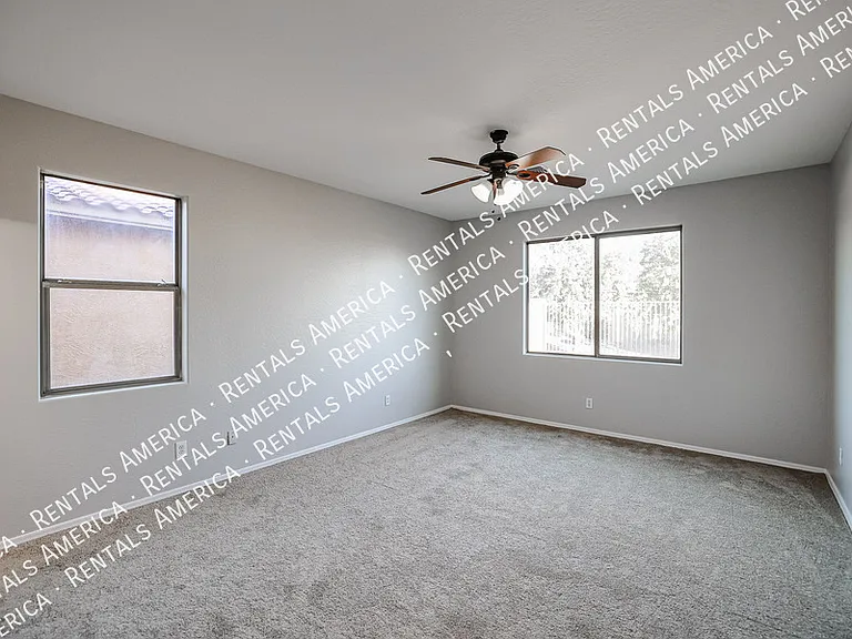 7012 W Alta Vista Rd — Photo 10