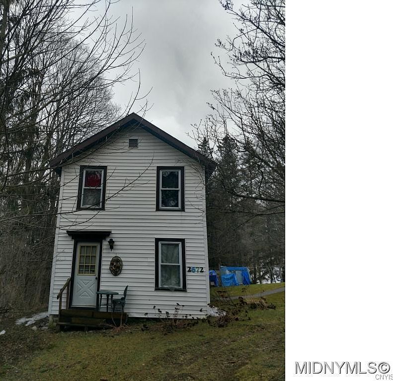 2672 Elm St, Eaton, NY 13334 Zillow