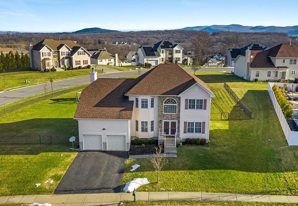 1st image of 3526 John Paul Jones Lane