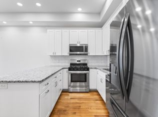 414 E 5th St #1, Boston, MA 02127