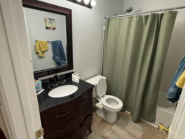 14614 Seasons Dr — Photo 26