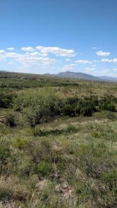 36699 S Papalote Wash Rd, Arivaca, AZ, 85601