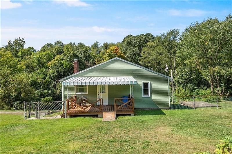 56 McMichael Rd, Carnegie, PA 15106 MLS 1624508 Zillow