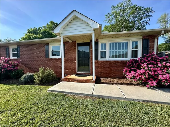 6155 Quinn St, Clemmons, NC 27012