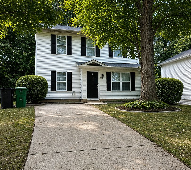 1st image of 2308 Juniper Dr