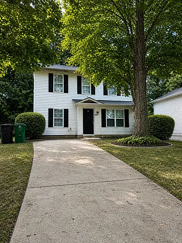 2308 Juniper Dr Photo 1