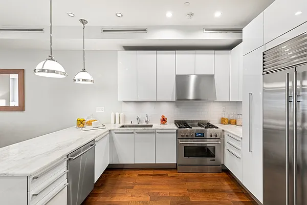 Sold by Douglas Elliman | media 6