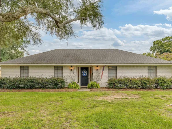 2303 Pinehurst St, Monroe, LA 71201