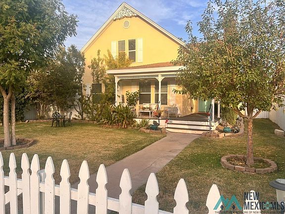 2nd image of 310 N Alameda St