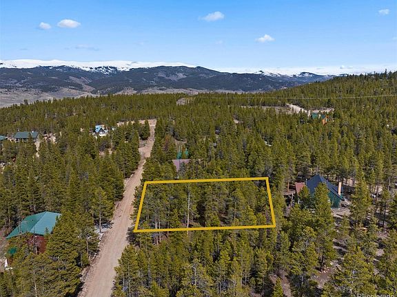 3rd image of 104 Juniper Drive LOT 390 & 391