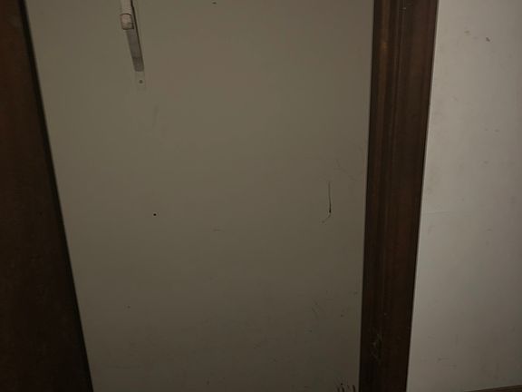 2nd image of 3494 Boulder Park Dr SW