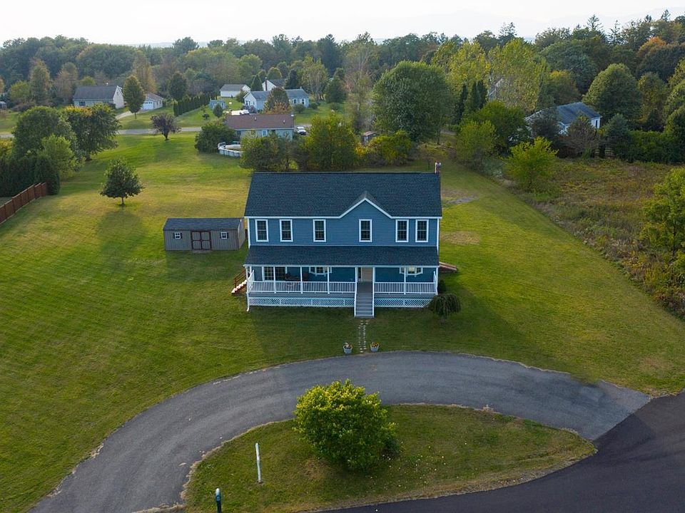 1st image of 41 Keil Ct