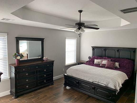 4th image of 3017 Fairway Cir