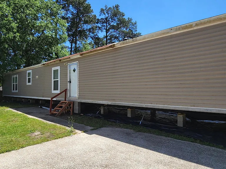 3011 Ted Trout Dr — Photo 11