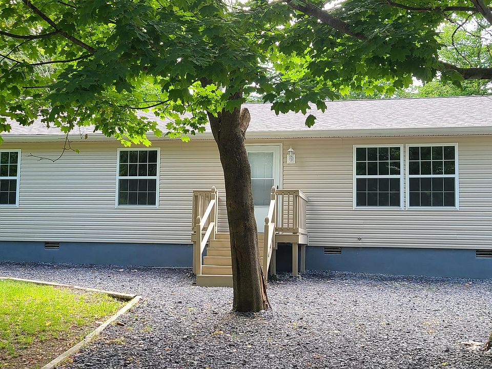 1st image of 2625 Foxledge Dr