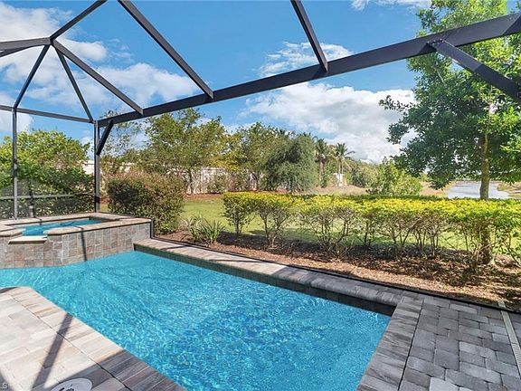 3rd image of 5977 Haiti Drive