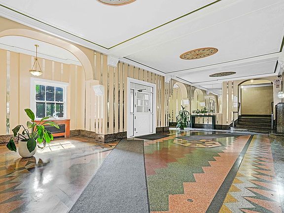 2nd image of 34-20 83rd St #5H