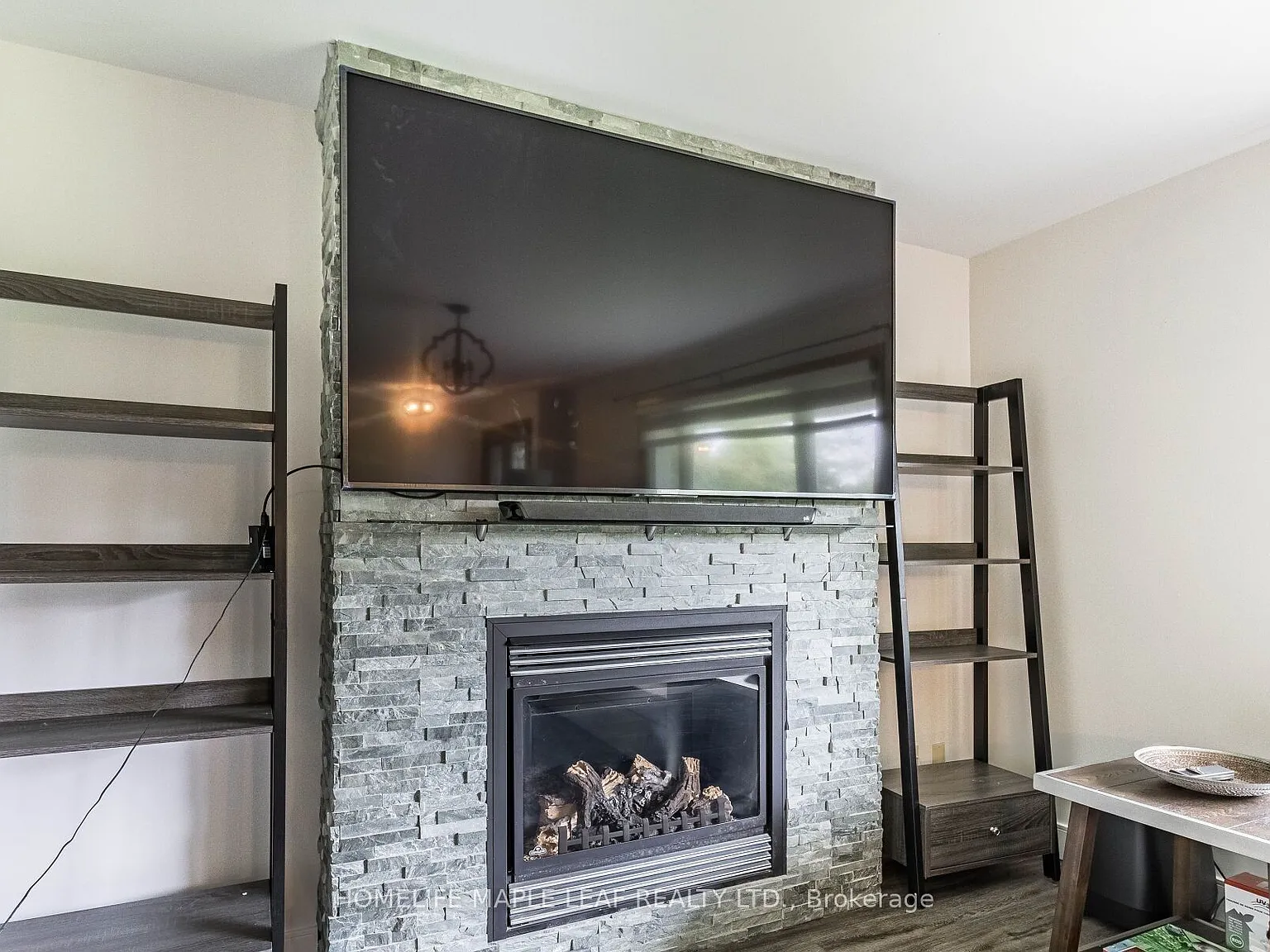 6 bed, $3,500 — Photo 4