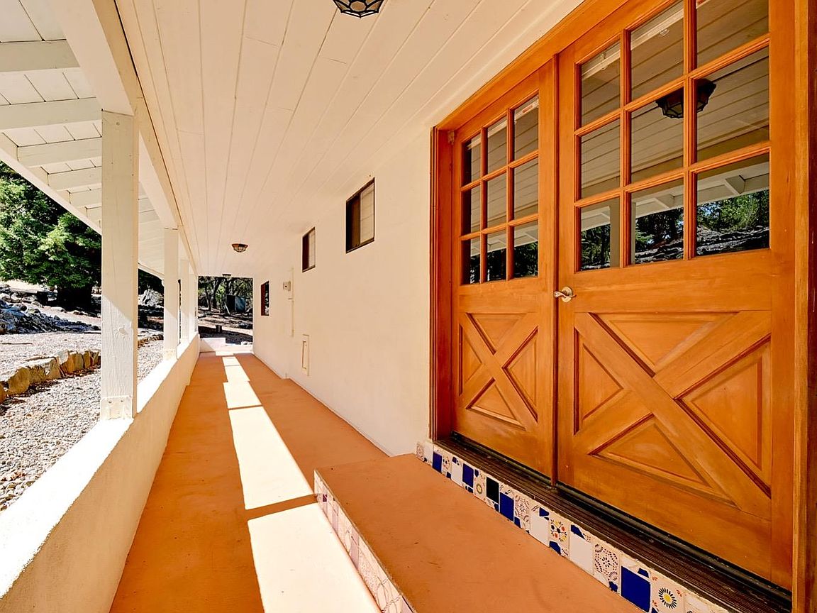 12126 Rough And Ready Rd, Rough And Ready, CA 95975 | Zillow