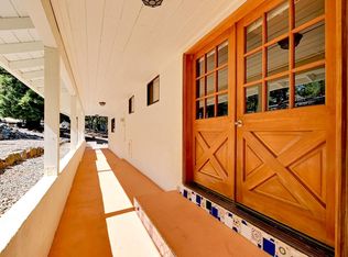 11592 Rough And Ready Rd, Rough And Ready, CA 95975