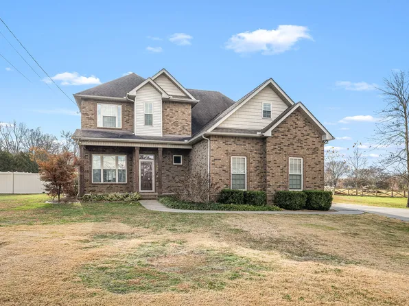 102 Drema Ct, Christiana, TN 37127