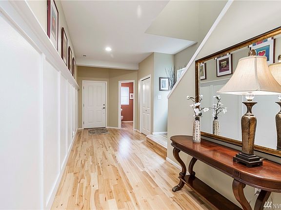 4th image of 27718 NE 146th Way