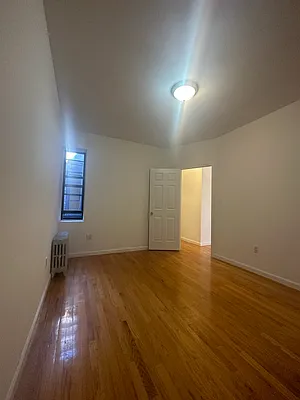 Rented by Peter R. Hungerford, LREB | media 30