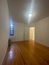 Rented by Peter R. Hungerford, LREB