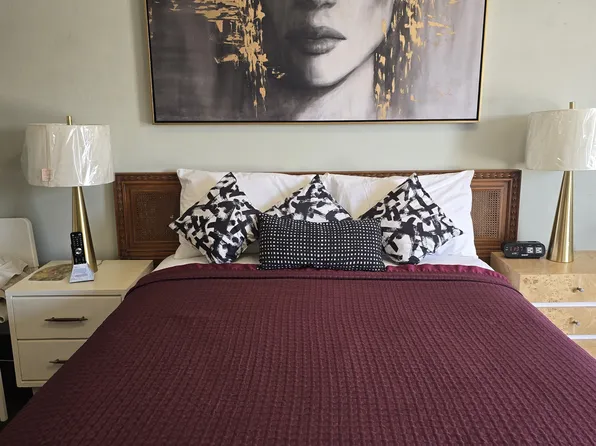 13810 Old 215 Frontage Rd #A, Moreno Valley, CA 92553