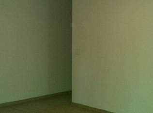 630B Spur, Pleasanton, TX 78064